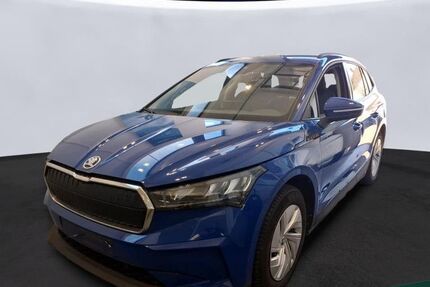 Skoda Enyaq 59.502 km 23.395 &euro; Magdeburg 39126