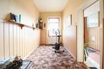 Einfamilienhaus Calbe - 5 Zimmer, 99.000&euro; | Angebot:26834745