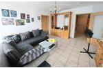 Etagenwohnung Magdeburg Ottersleben - 1 Zimmer, 63 m&sup2;, 165.000&euro; | Angebot:26998008
