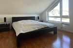 Etagenwohnung Magdeburg Diesdorf - 5 Zimmer, 115 m&sup2;, 425.000&euro; | Angebot:26645706