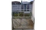 Etagenwohnung Magdeburg Brückfeld - 1 Zimmer, 37 m&sup2;, 72.500&euro; | Angebot:20401415