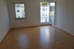 Etagenwohnung Magdeburg Brückfeld - 1 Zimmer, 37 m&sup2;, 73.000&euro; | Angebot:20401415