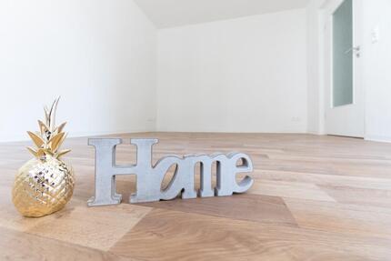 Wohnung Schönebeck (Elbe) - 1 Zimmer, 27 m&sup2;, 206&euro; | Angebot:25231108