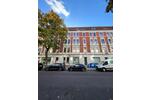 Dachgeschoßwohnung Magdeburg Neue Neustadt - 3 Zimmer, 134 m&sup2;, 1.000&euro; | Angebot:22040083