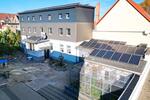 Einfamilienhaus Calbe (Saale) - 5 Zimmer, 155 m&sup2;, 199.000&euro; | Angebot:26816256