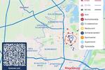 Gewerbeobjekt Magdeburg Neue Neustadt - 900&euro; | Angebot:26260924