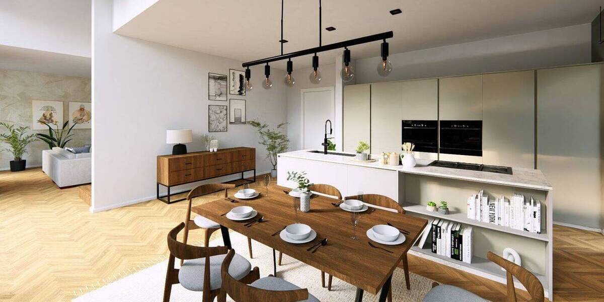 Einfamilienhaus Barleben - 5 Zimmer, 186 m&sup2;, 470.000&euro; | Angebot:26189883