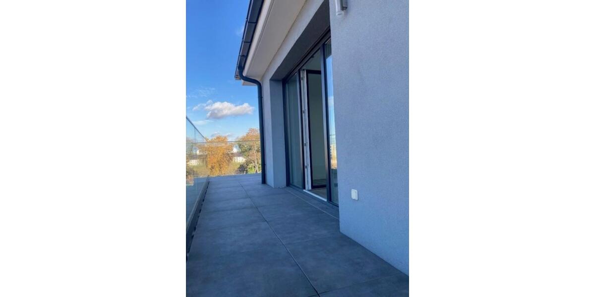 Einfamilienhaus Magdeburg Nordwest - 4 Zimmer, 220 m&sup2;, 1.990&euro; | Angebot:25086952