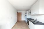 Etagenwohnung Magdeburg Beyendorf-Sohlen - 1 Zimmer, 42 m&sup2;, 315&euro; | Angebot:26544726