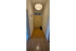 Etagenwohnung Magdeburg Nordwest - 2 Zimmer, 57 m&sup2;, 655&euro; | Angebot:27627196