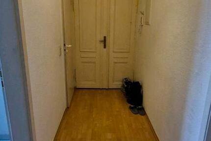 Wohnung Magdeburg Nordwest - 2 Zimmer, 57 m&sup2;, 655&euro; | Angebot:27627196