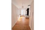 Etagenwohnung Magdeburg Nordwest - 5 Zimmer, 134 m&sup2;, 310.000&euro; | Angebot:26606657