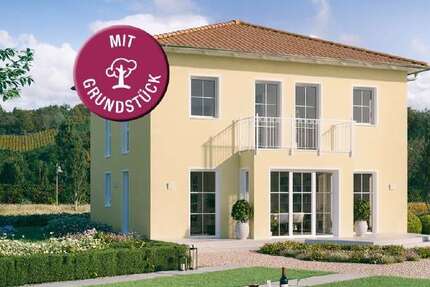 Haus Welsleben Welsleben - 4 Zimmer, 152 m&sup2;, 572.900&euro; | Angebot:26220855