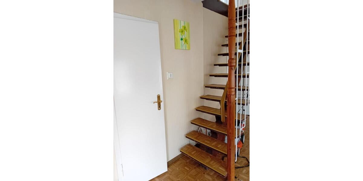 Einfamilienhaus Möckern - 3 Zimmer, 100 m&sup2;, 75.000&euro; | Angebot:27027658