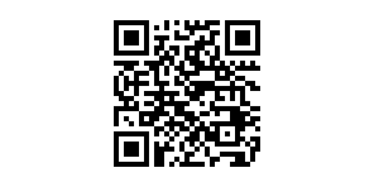 Etagenwohnung Magdeburg Alte Neustadt - 3 Zimmer, 813 m&sup2;, 1.080.000&euro; | Angebot:25743025