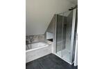 Einfamilienhaus Hohe Börde - 4 Zimmer, 130 m&sup2;, 1.800&euro; | Angebot:27733718