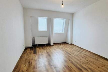 Wohnung Magdeburg Westerhüsen - 3 Zimmer, 81 m&sup2;, 609&euro; | Angebot:24885031