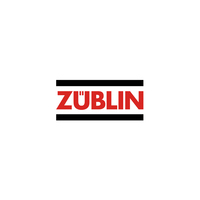 Bauleiter:in (m/w/d) im Schlüsselfertigbau Ed. Züblin AG Magdeburg 39104