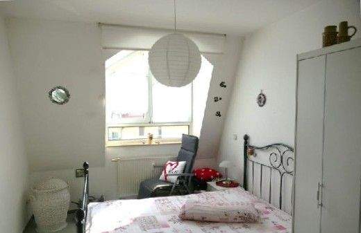Etagenwohnung Magdeburg Leipziger Str. - 2 Zimmer, 40 m&sup2;, 65.000&euro; | Angebot:24098179