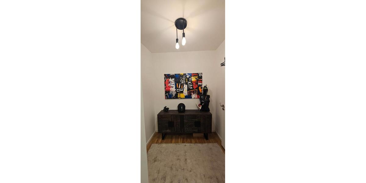 Etagenwohnung Magdeburg Leipziger Straße - 3 Zimmer, 85 m&sup2;, 1.144&euro; | Angebot:27619654