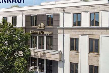 2024 modernisiertes Wohn- und Geschäftshaus mit Stellplätzen auf großzügigem Grundstück zimmer