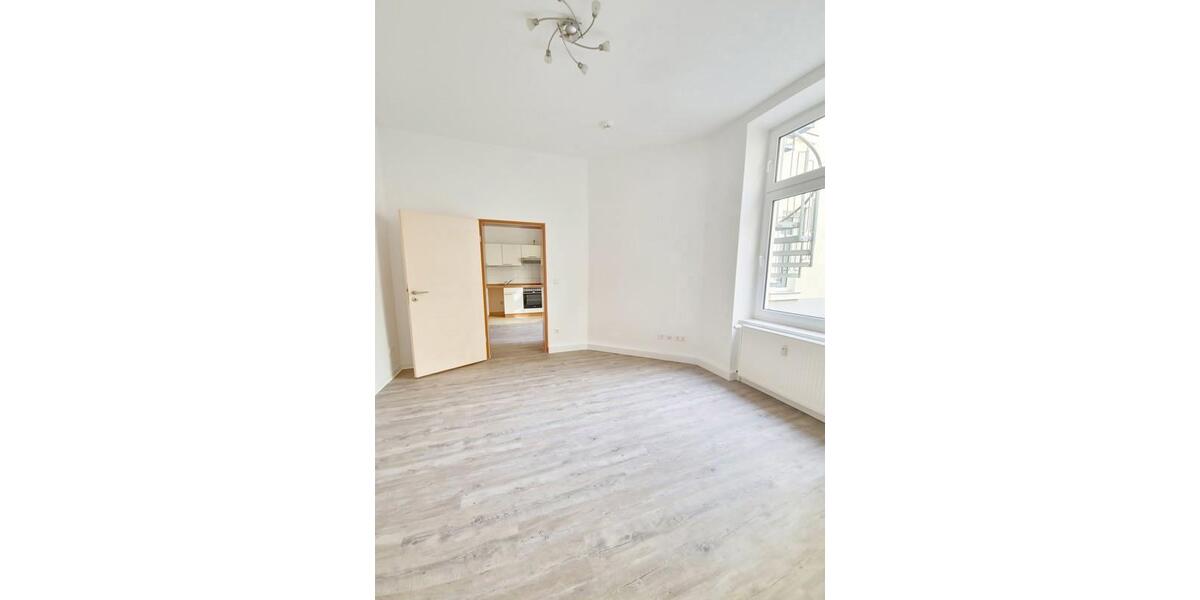 Etagenwohnung Magdeburg Nordwest - 3 Zimmer, 62 m&sup2;, 516&euro; | Angebot:25871283