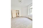 Etagenwohnung Magdeburg Nordwest - 3 Zimmer, 62 m&sup2;, 516&euro; | Angebot:25871283