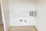 Etagenwohnung Magdeburg Großer Silberberg - 4 Zimmer, 90 m&sup2;, 678&euro; | Angebot:26660657