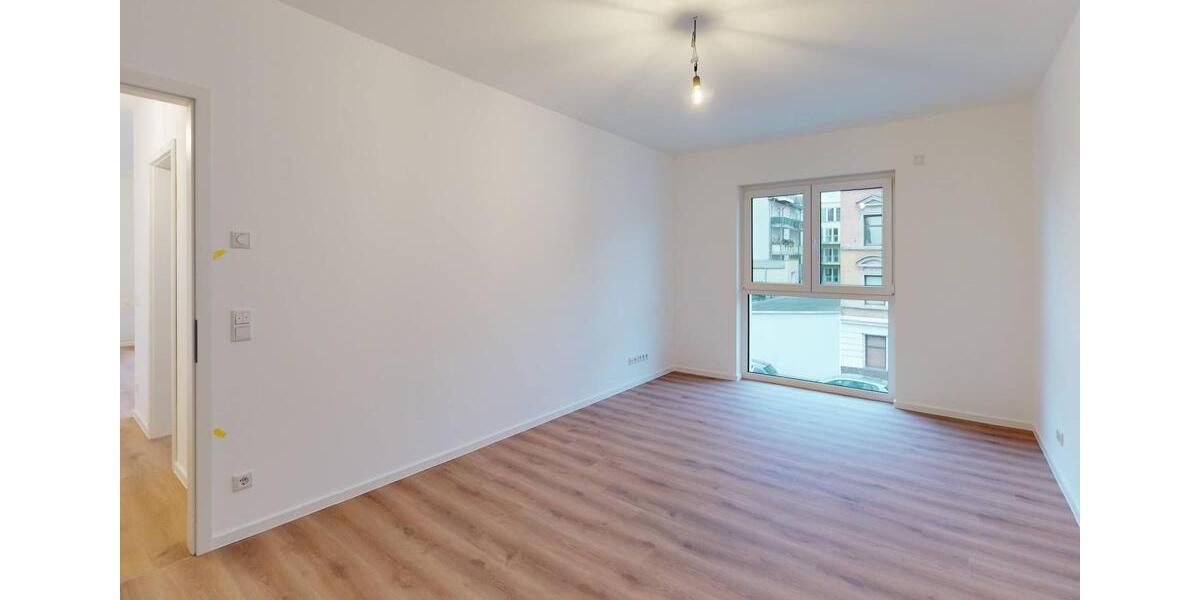 Etagenwohnung Magdeburg Ottersleben - 3 Zimmer, 97 m&sup2;, 1.099&euro; | Angebot:26020309
