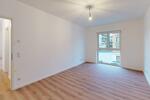 Etagenwohnung Magdeburg Ottersleben - 3 Zimmer, 97 m&sup2;, 1.099&euro; | Angebot:26020309