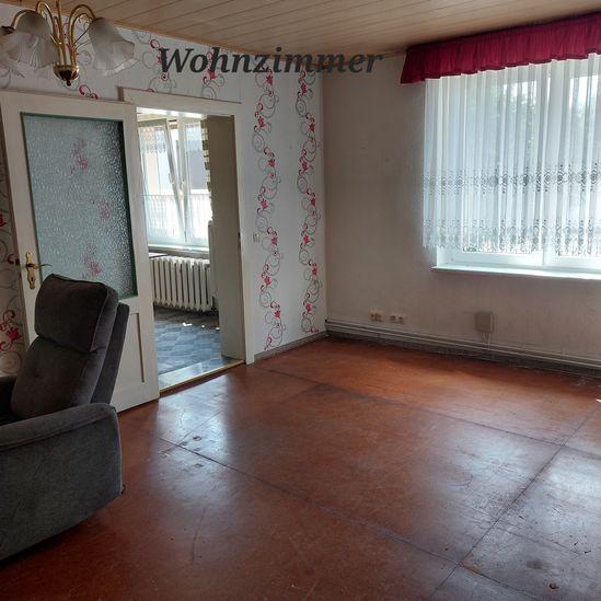 Einfamilienhaus Egeln - 5 Zimmer, 120 m&sup2;, 65.000&euro; | Angebot:26485535