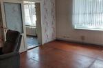 Einfamilienhaus Egeln - 5 Zimmer, 120 m&sup2;, 65.000&euro; | Angebot:26485535