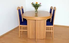 Etagenwohnung Magdeburg Diesdorf - 2 Zimmer, 58 m&sup2;, 97.000&euro; | Angebot:26455471