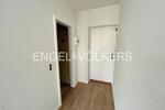 Etagenwohnung Magdeburg Leipziger Straße - 1 Zimmer, 45 m&sup2;, 338&euro; | Angebot:25046130
