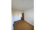 Etagenwohnung Schönebeck (Elbe) - 4 Zimmer, 65 m&sup2;, 429&euro; | Angebot:26130062