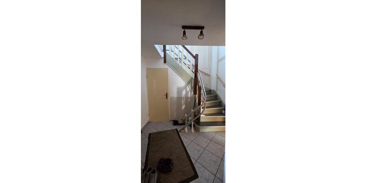 Doppelhaushälfte Haldensleben - 5 Zimmer, 120 m&sup2;, 169.000&euro; | Angebot:24174957