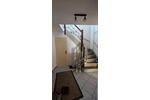 Doppelhaushälfte Haldensleben - 5 Zimmer, 120 m&sup2;, 169.000&euro; | Angebot:24174957