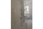 Etagenwohnung Burg - 4 Zimmer, 69 m&sup2;, 335&euro; | Angebot:25699653