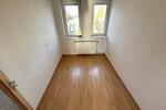 Etagenwohnung Magdeburg Diesdorf - 3 Zimmer, 59 m&sup2;, 383&euro; | Angebot:25999386