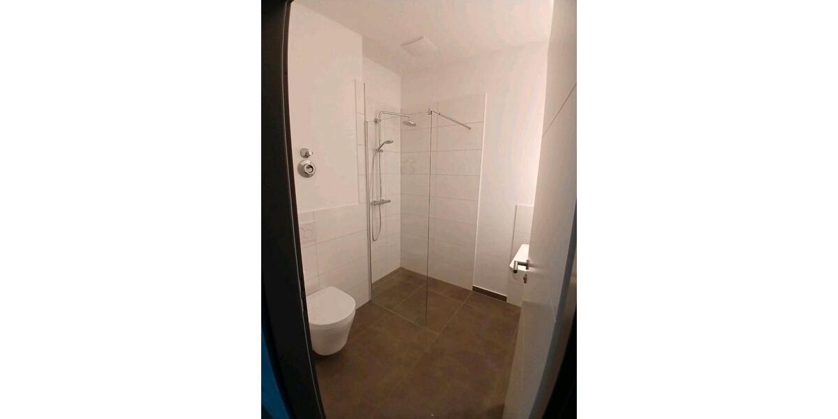 Etagenwohnung Burg - 4 Zimmer, 111 m&sup2;, 1.270&euro; | Angebot:24513246