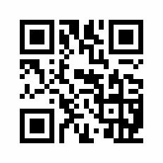 Erdgeschoßwohnung Magdeburg Hopfengarten - 2 Zimmer, 48 m&sup2;, 337&euro; | Angebot:25919955