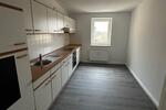 Dachgeschoßwohnung Magdeburg Leipziger Straße - 2.5 Zimmer, 75 m&sup2;, 475&euro; | Angebot:26284952