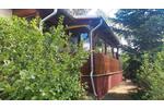 Bungalow Schönebeck (Elbe) Pretzien - 3 Zimmer, 35 m&sup2;, 35.000&euro; | Angebot:26356192