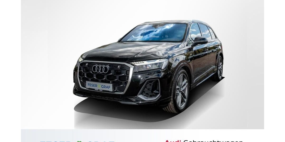 Audi Q7 34.143 km 74.940 &euro; Magdeburg 39126