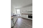 Etagenwohnung Magdeburg Nordwest - 3 Zimmer, 90 m&sup2;, 588&euro; | Angebot:25379558