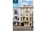 Einfamilienhaus Magdeburg Stadtfeld Ost - 1 Zimmer, 105.000&euro; | Angebot:26840770