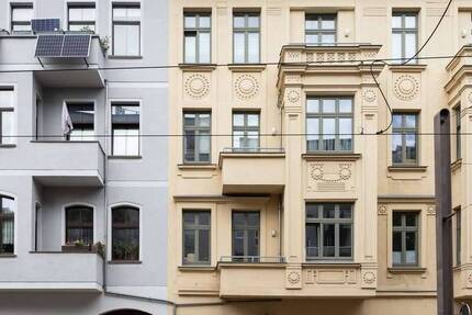 Haus Magdeburg Stadtfeld Ost - 1 Zimmer, 105.000&euro; | Angebot:26840770