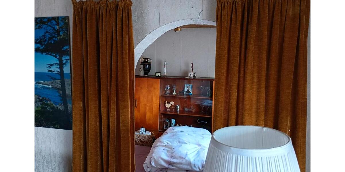 Einfamilienhaus Magdeburg Hopfengarten - 210.000&euro; | Angebot:27089264