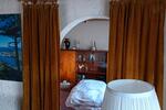 Einfamilienhaus Magdeburg Hopfengarten - 210.000&euro; | Angebot:27089264