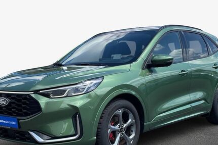 Ford Kuga 26.524 km 29.928 &euro; Magdeburg 39116